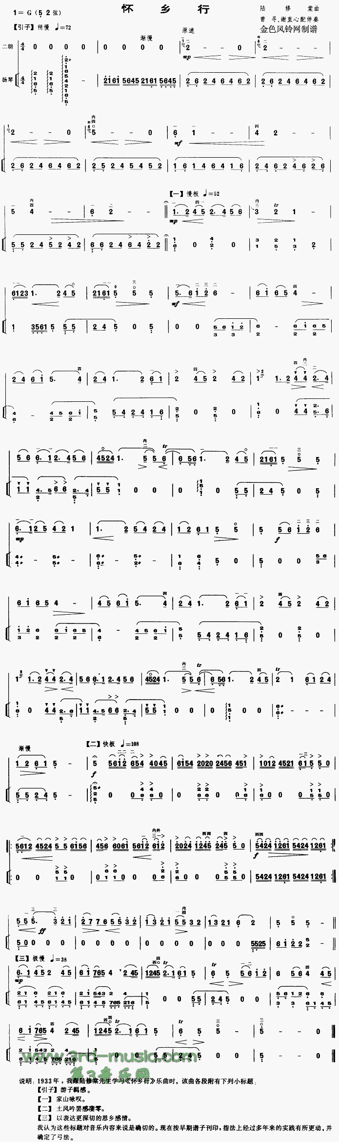 ���l��(�����V)1