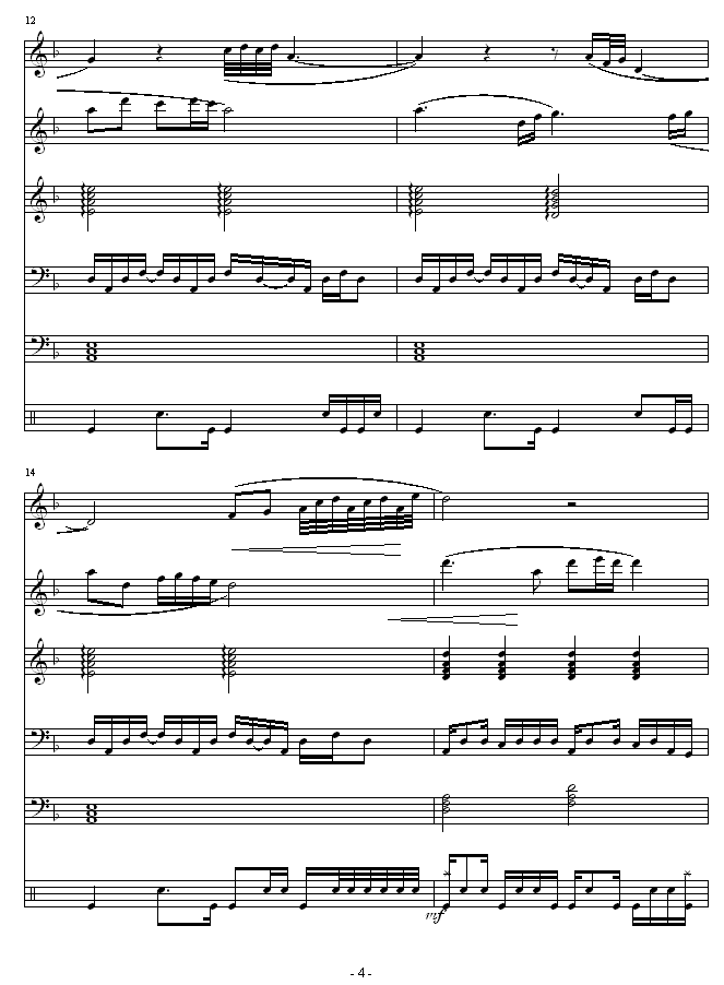 �l��(����V)5