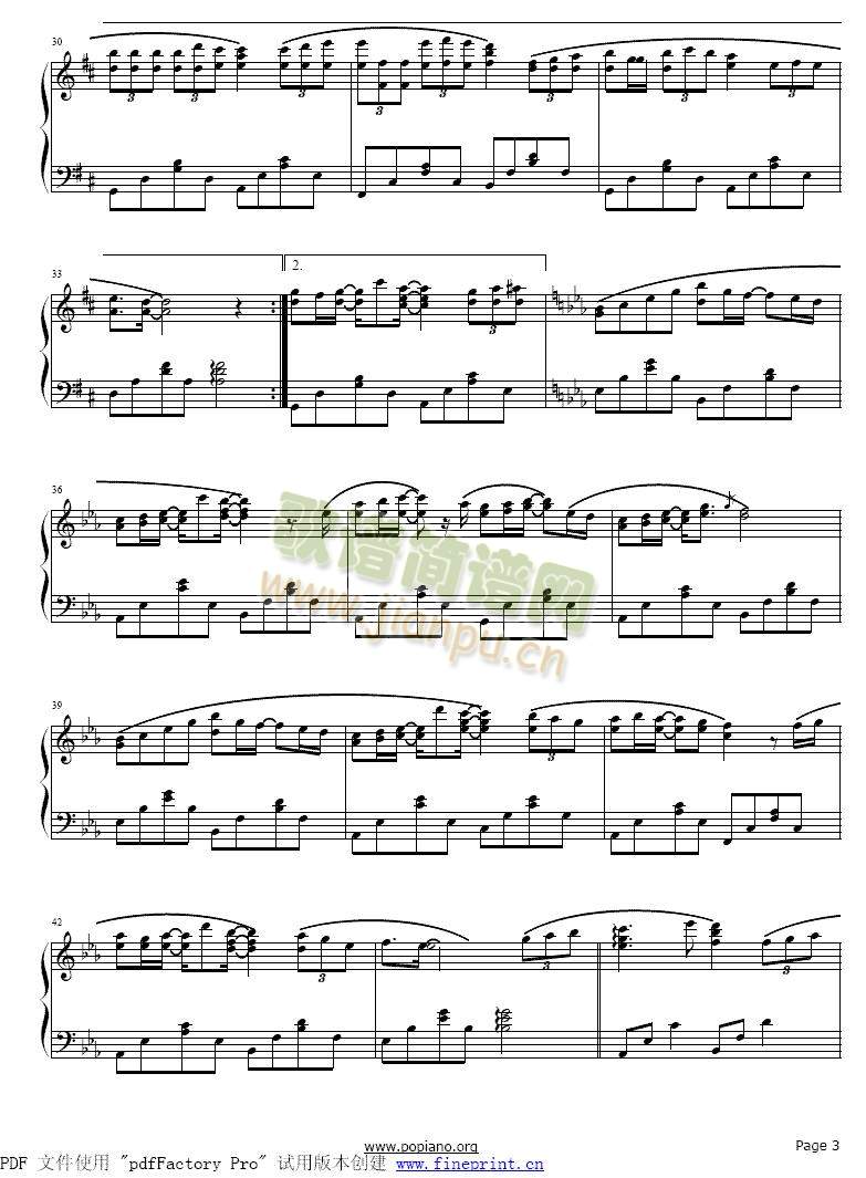 ����Ư��(����)3