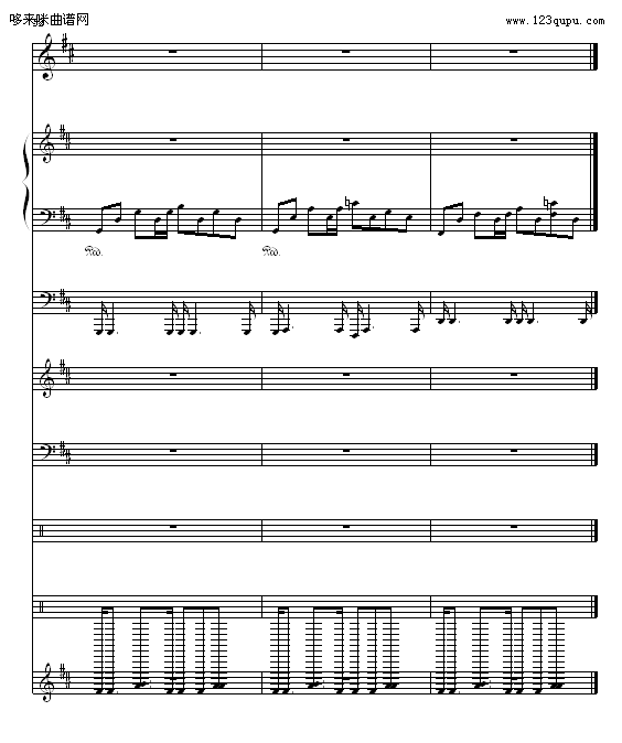 Ѭ�²�֮��-05895464(����V)17