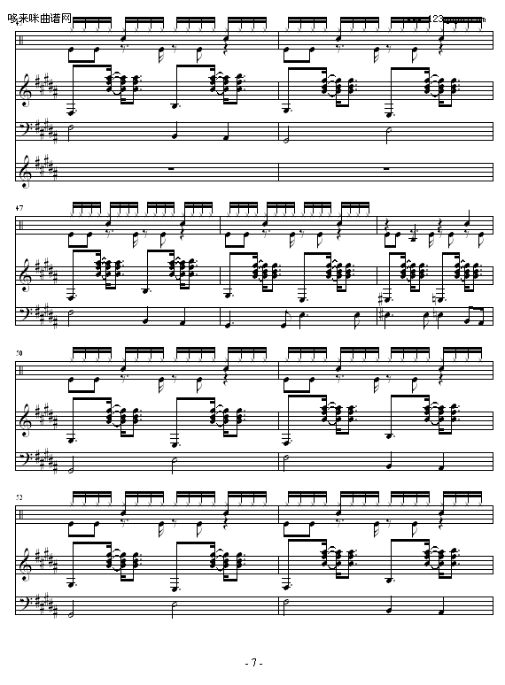 1-�p�儦��(����V)7