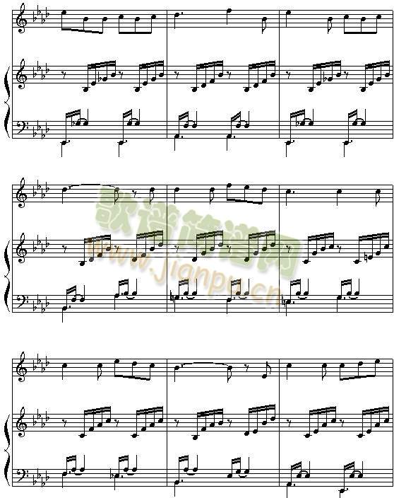 ����(zh��)���ĳ��1(����)7