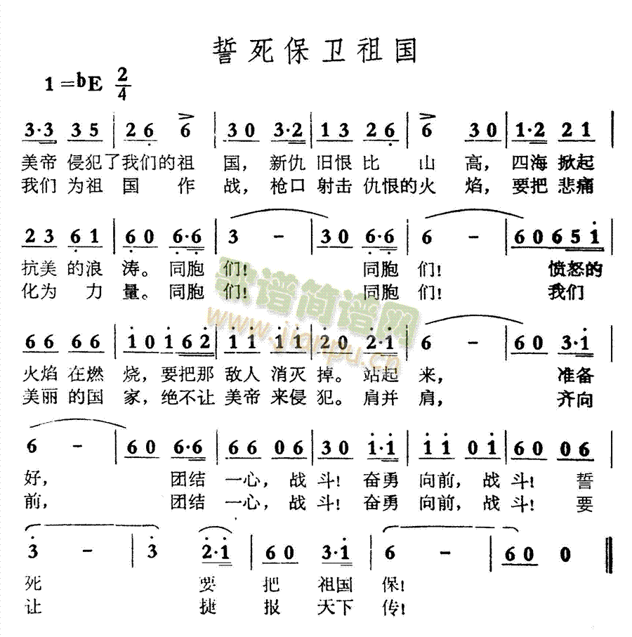 �������l���(���ָ��V)1