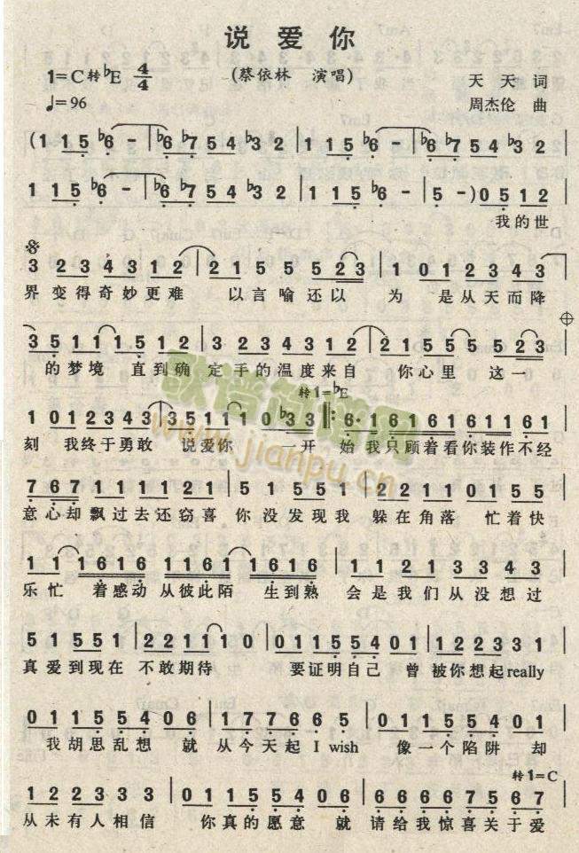 �f(shu��)��(��i)��(���ָ��V)1