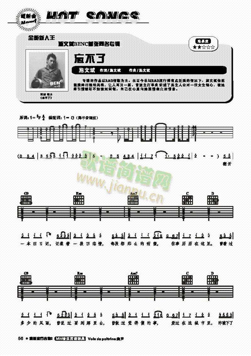 ������-���������(l��i)����(������(l�� )�V)1