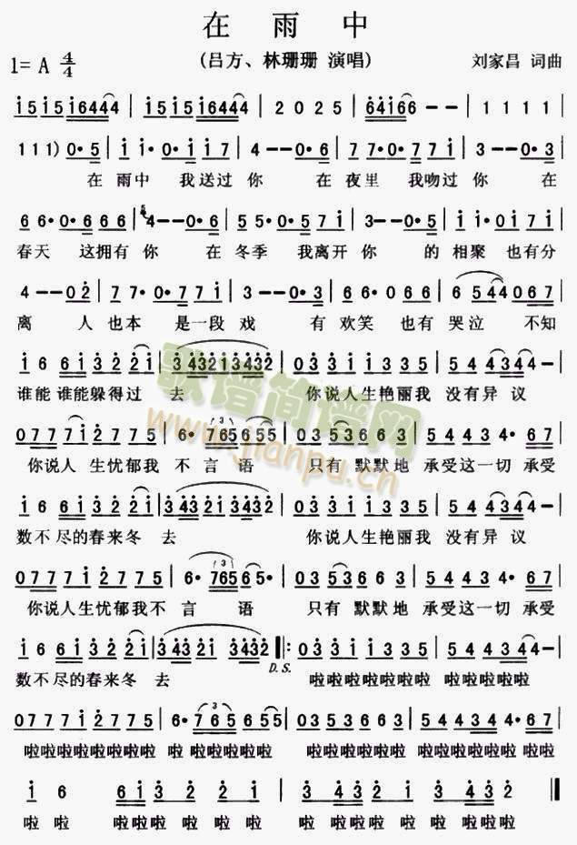 ������(���ָ��V)1