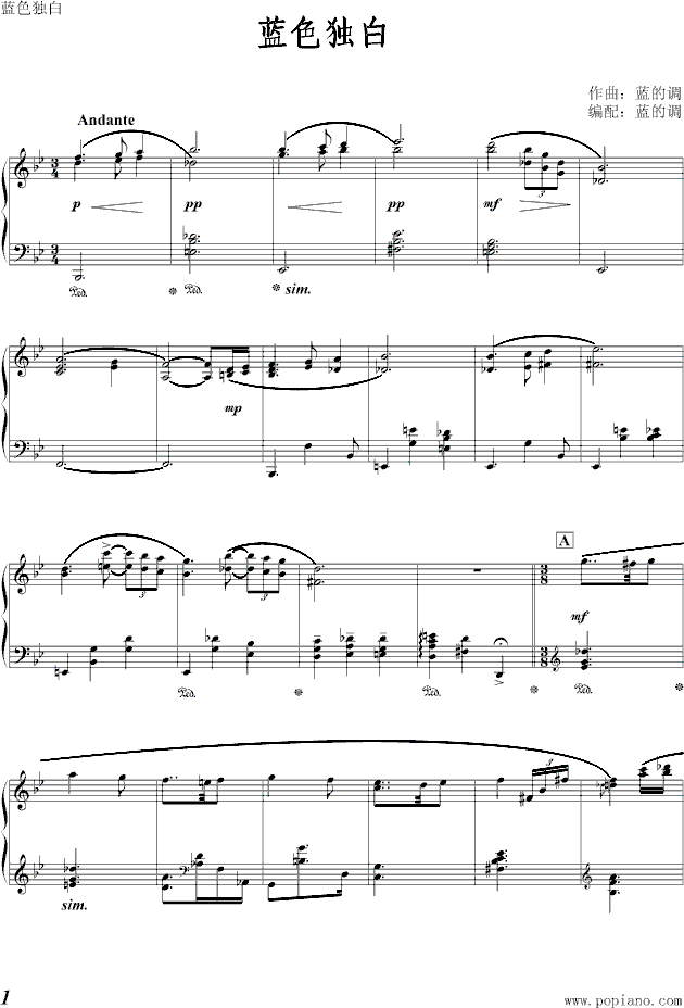 �{ɫ����(����V)1