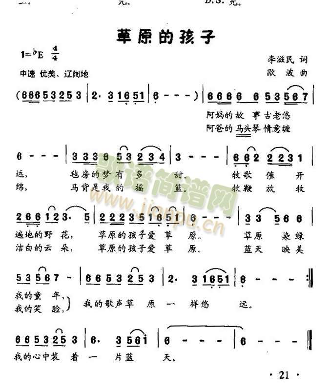 ��ԭ�ĺ���(���ָ��V)1