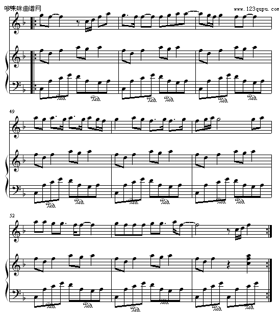 ��ʹ-�SҲ�{֮��(����V)6