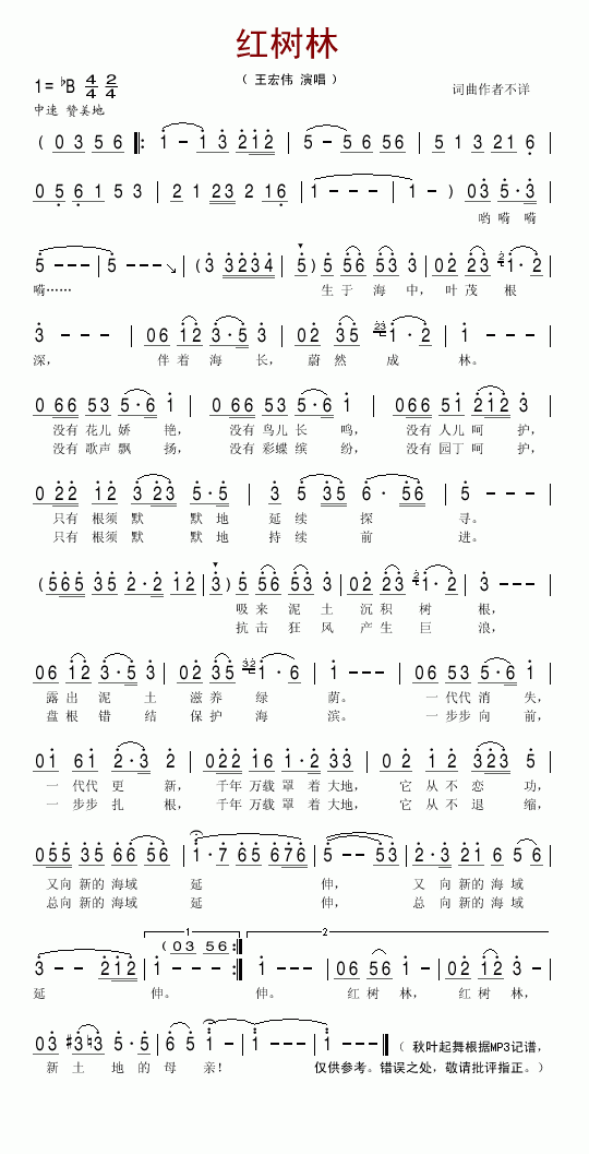 �t��(sh��)��(���ָ��V)1