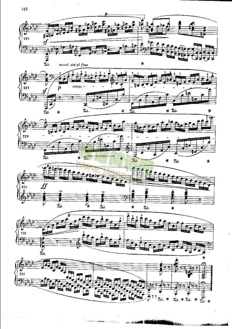 ������OP.52�I�P(p��n)�(l��i)���(������(l�� )�V)16