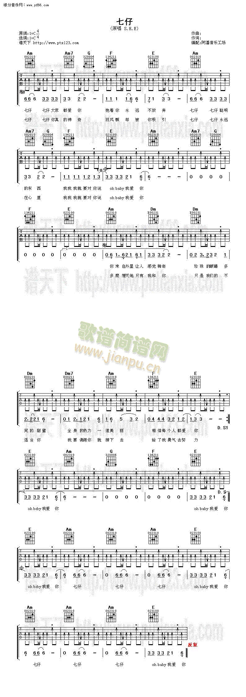 ����(�����V)1