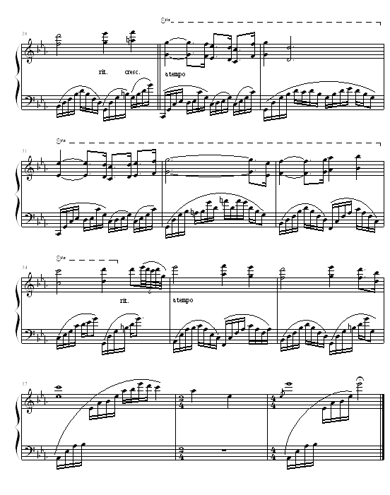 ONEMANSDREAM(����V)3