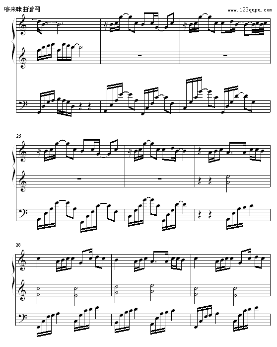 Godisagirl-GrooveCoverage(����V)3