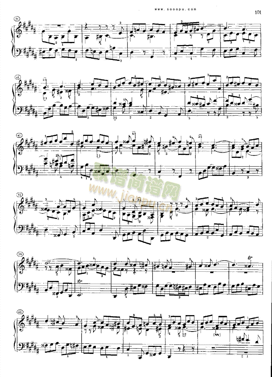 �ͺ�ƽ���������ڶ��Ե�18���I�P(p��n)�(l��i)���(������(l�� )�V)6