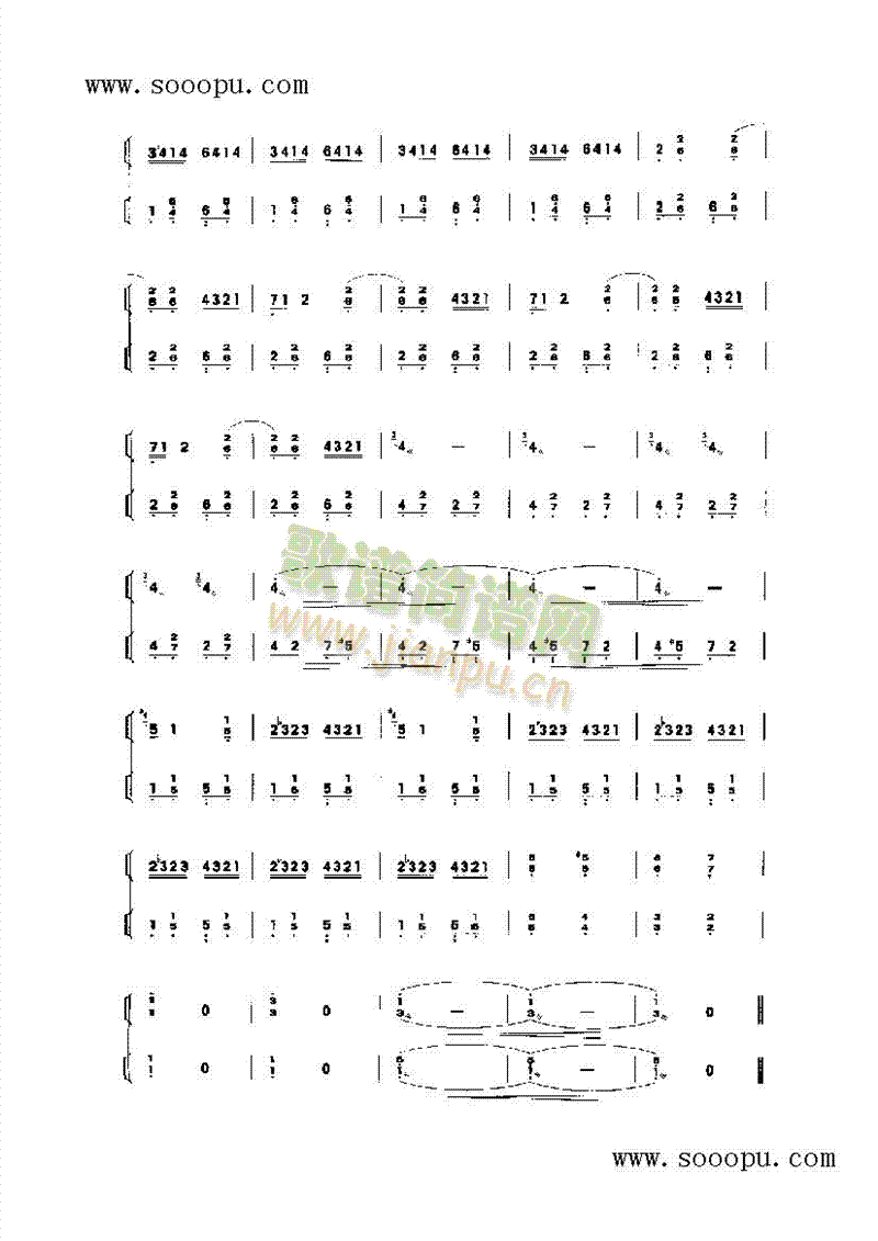 ��ȸ��(l�� )�(l��i)�P��(������(l�� )�V)7