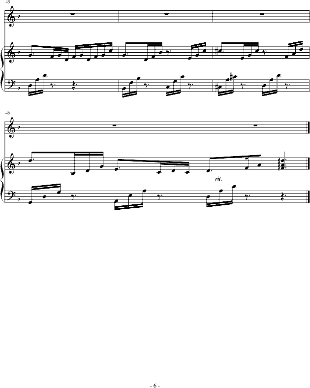 ��ɫ���g-(����V)6