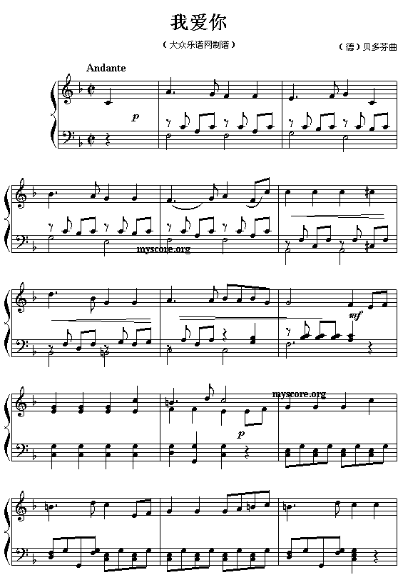 ؐ���:�Ґ�(��i)��(����V)1