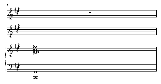 Justonelastdance(����V)10