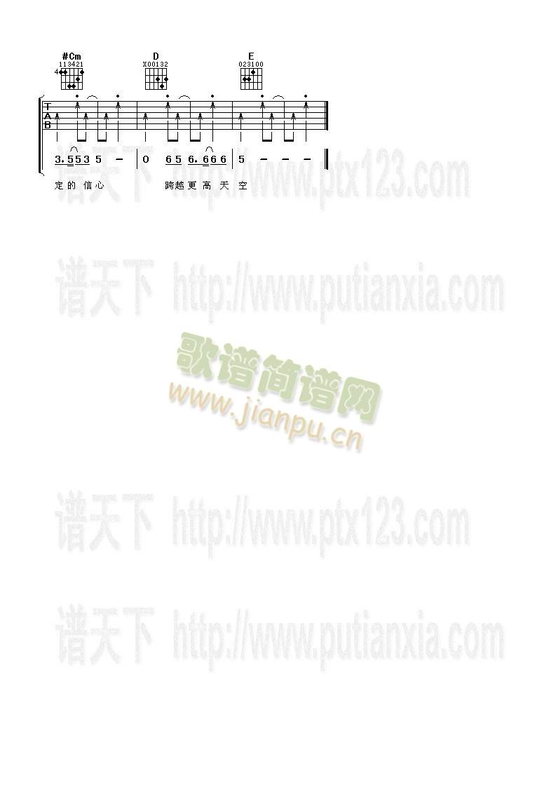 ��?l��i)?��i)Ц����(�����V)3