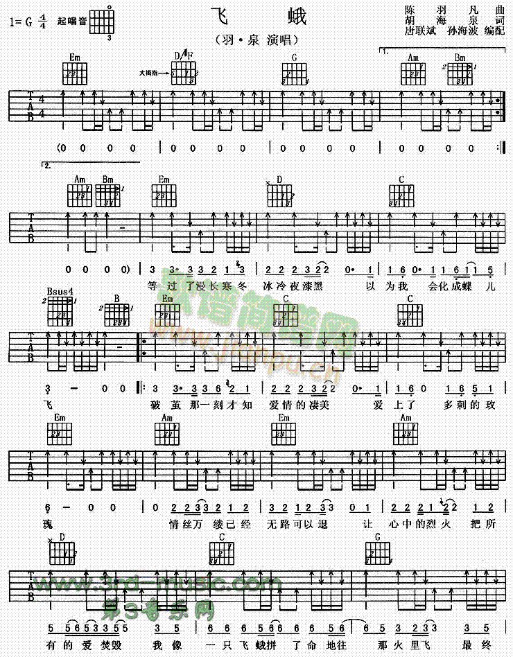 �w��(�����V)1