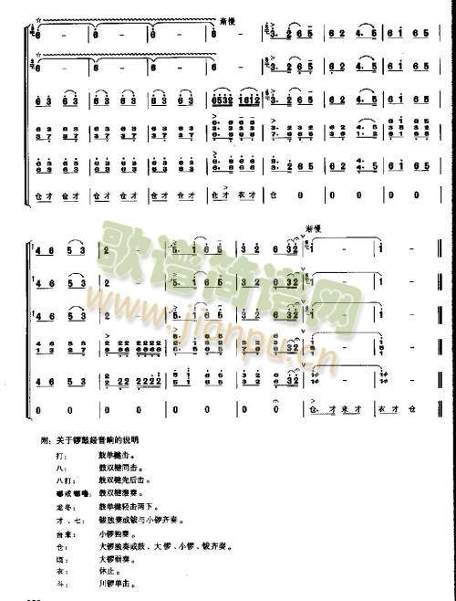 ���v���S17-26(����V)10