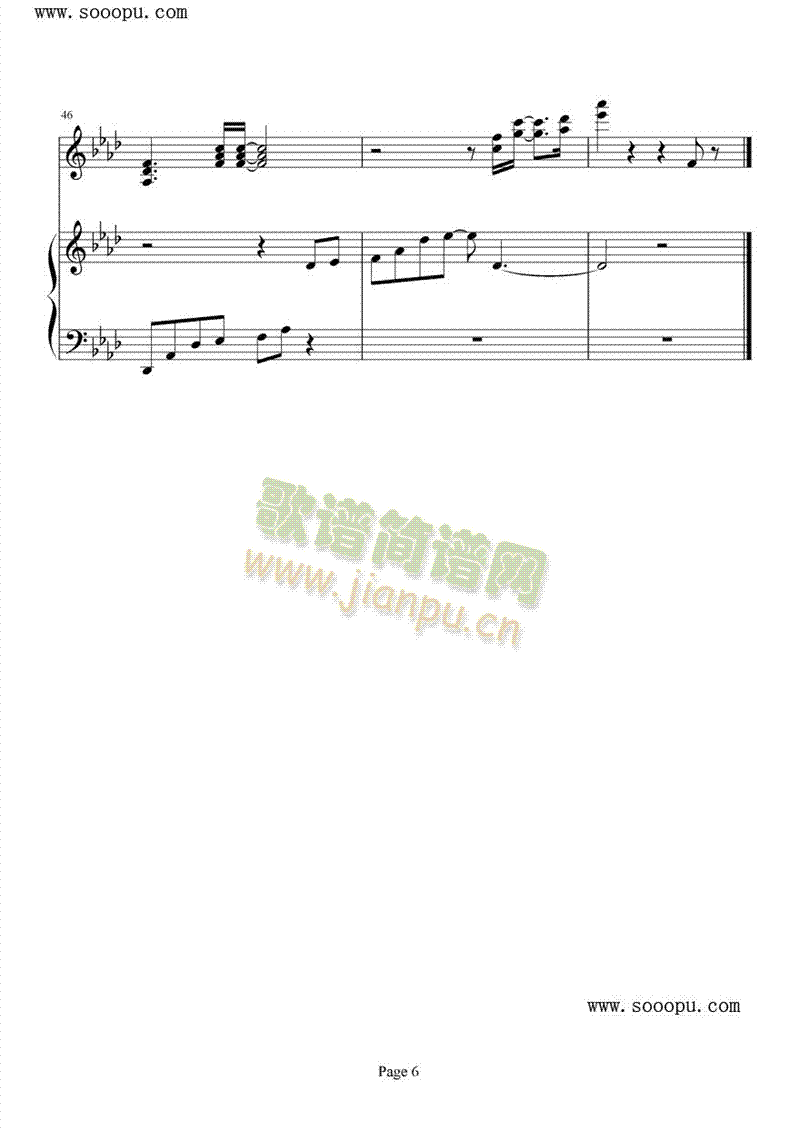 SEEDDestinyED(����V)6