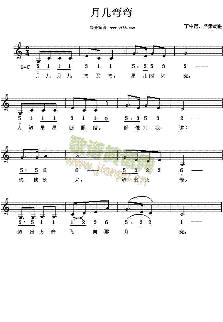 ������(���ָ��V)1