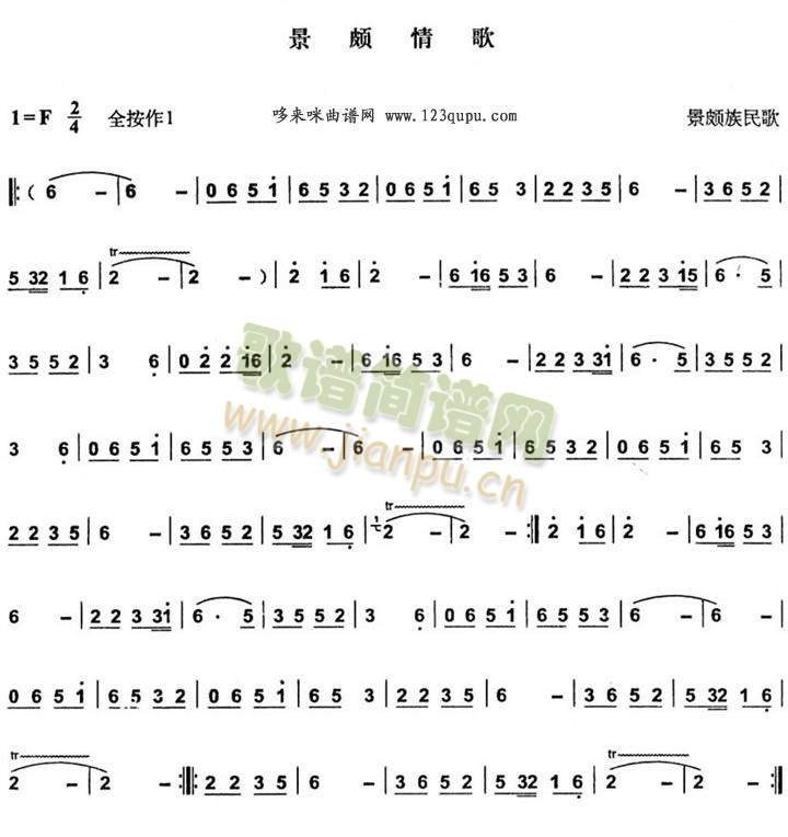 ���H���(������(l�� )�V)1