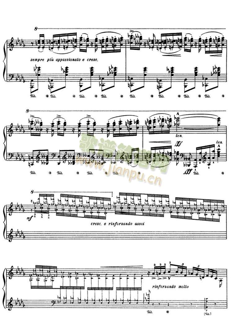 Ū���е�һ�׻�����1-7(����)5