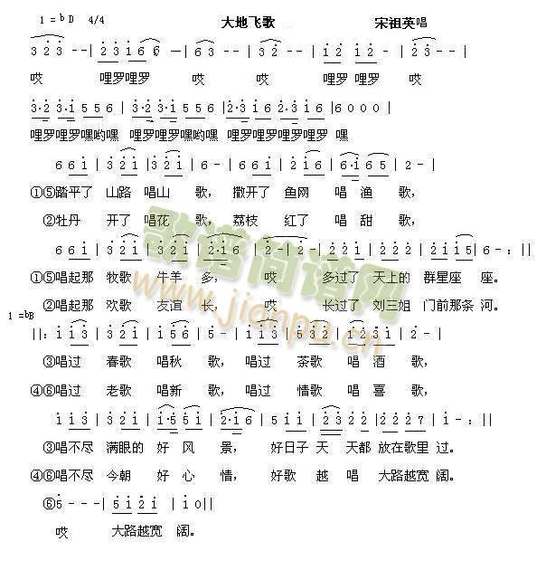 ����w��(���ָ��V)1