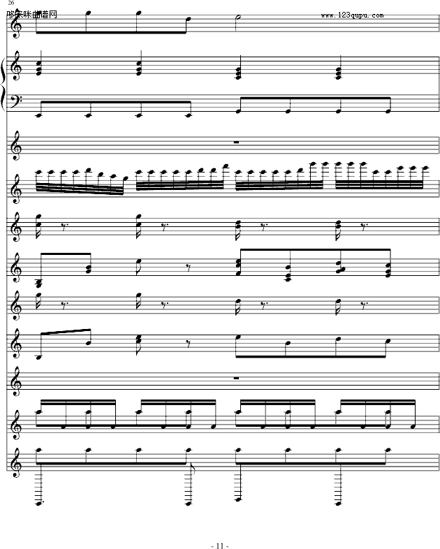 ��(��i)�Ҳ�Ҫˣ��ǧ-����(l�� )�к�(����V)11