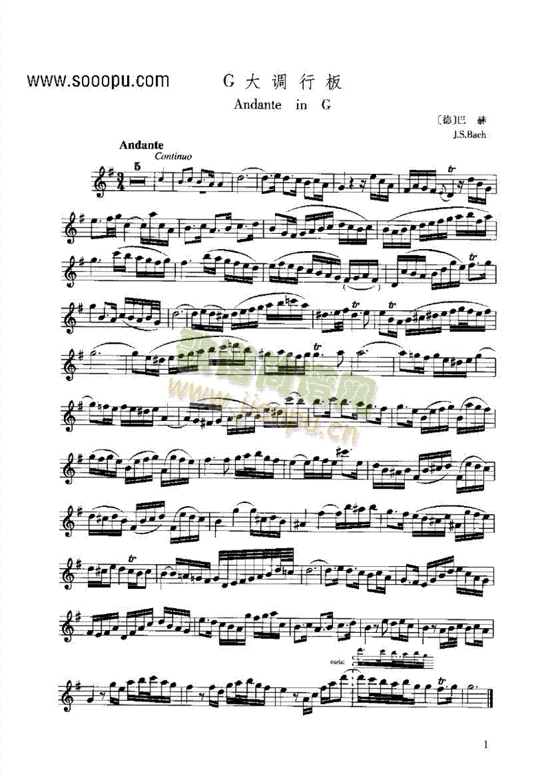 G���{�а�ܘ�(l�� )�(l��i)�L(ch��ng)��(������(l�� )�V)1