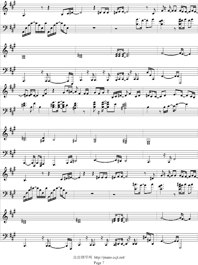 HealtheWorld������(li��n)��(����V)7