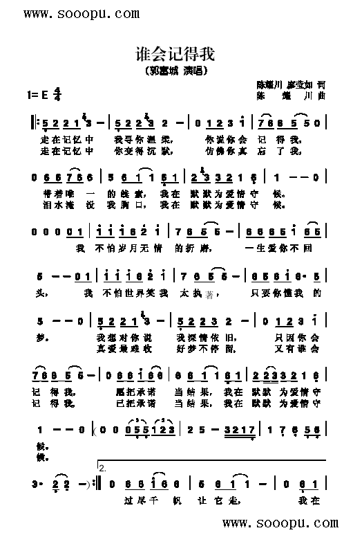 �l(shu��)��(hu�� )ӛ���Ҹ����(l��i)��(ji��n)�V(������(l�� )�V)1