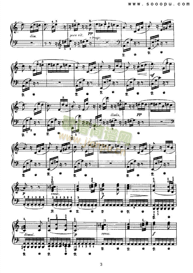 �I�o��(��i)���z�I�P(p��n)�(l��i)���(������(l�� )�V)3