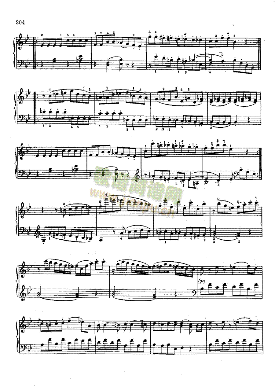 ���Q��Nr.570�I�P(p��n)�(l��i)���(����V)11