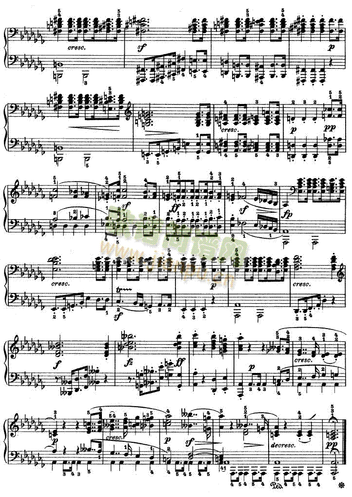 ��ʮ��������Q��-(����V)13