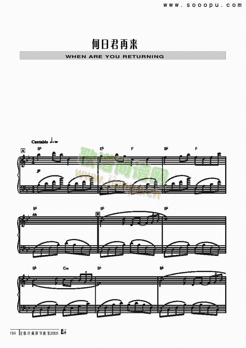 ���վ��ف�(l��i)�I�P(p��n)�(l��i)���(������(l�� )�V)1