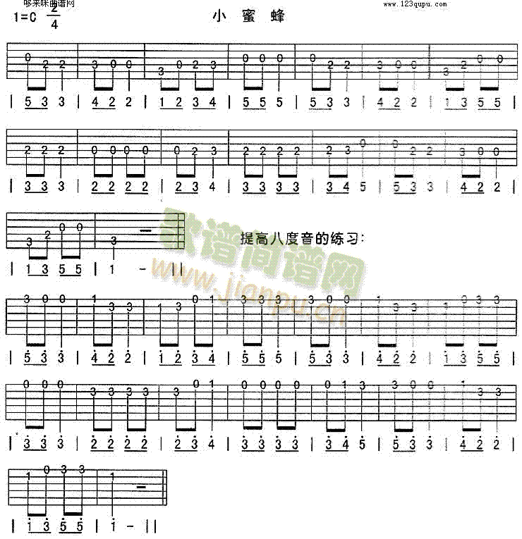 С�۷�(�����V)1