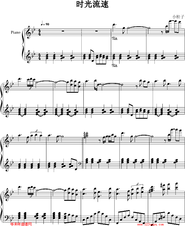 �r(sh��)������-����(����V)1