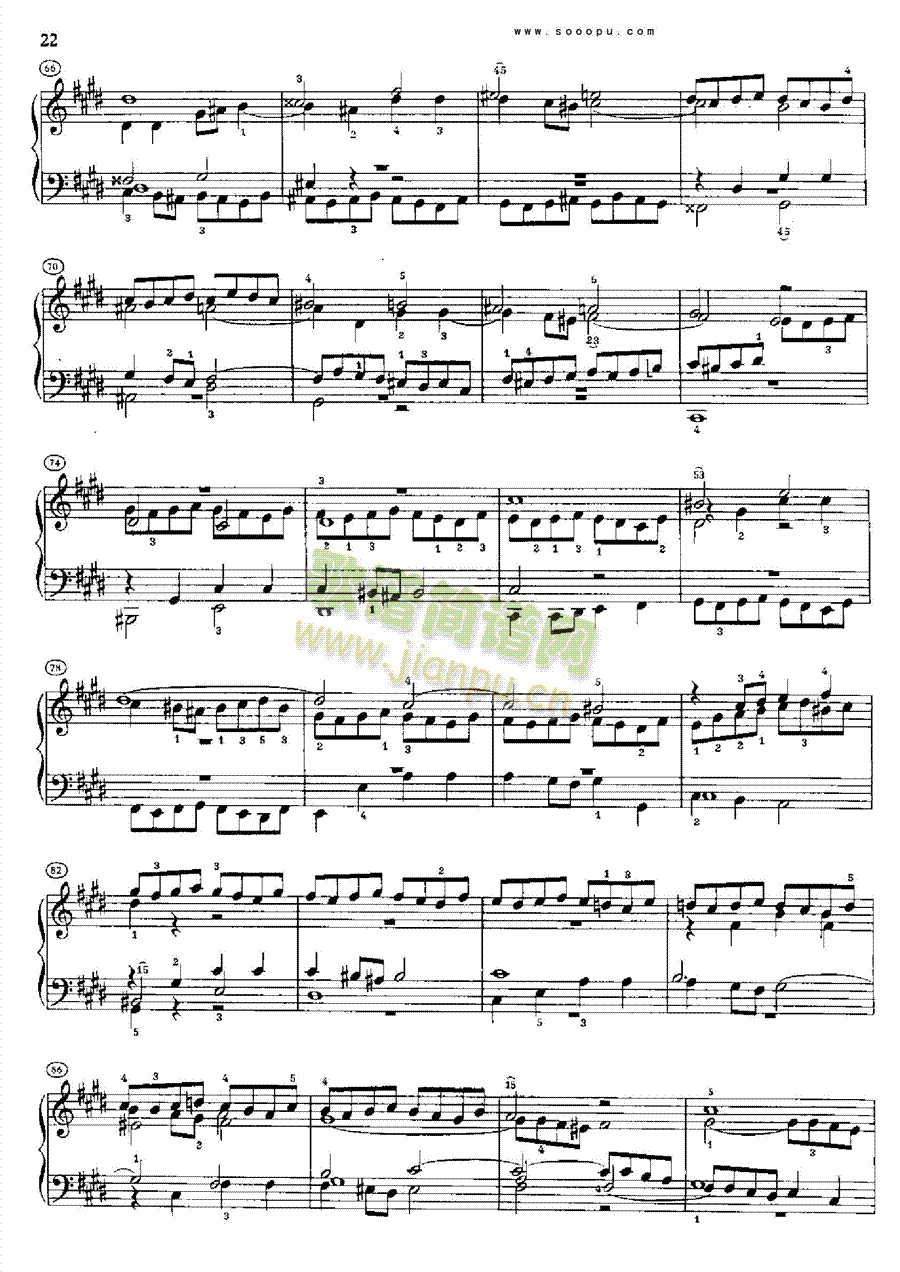 �ͺ�ƽ����������һ�Ե�4���I�P(p��n)�(l��i)���(������(l�� )�V)5