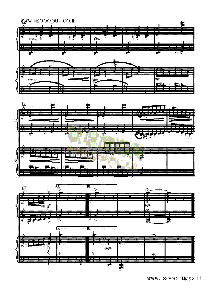 ���������������p����I�P(p��n)�(l��i)���(������(l�� )�V)7