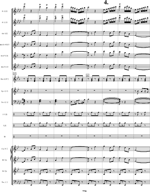�p�������M(j��n)����-���V(����V)9