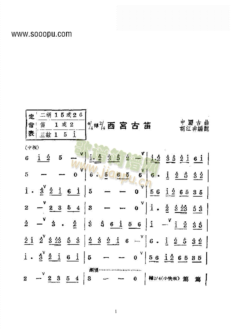 ���m�ŵѡ�����(l�� )��������(l�� )��(l��i)��(l�� )����(������(l�� )�V)1