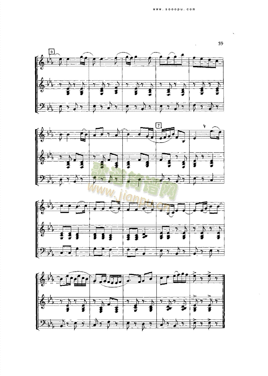 �´�����(l�� )��(l��i)���Ҙ�(l�� )���V(������(l�� )�V)3