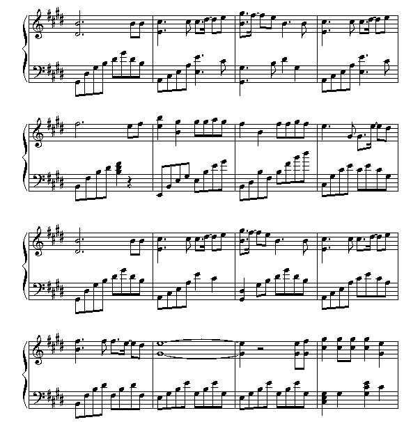 ��Ů�����\(����V)5