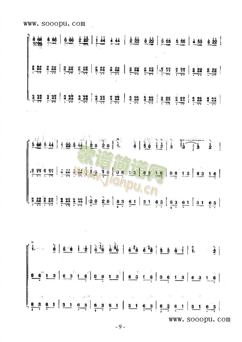 С������(l�� )�(l��i)��(������(l�� )�V)17