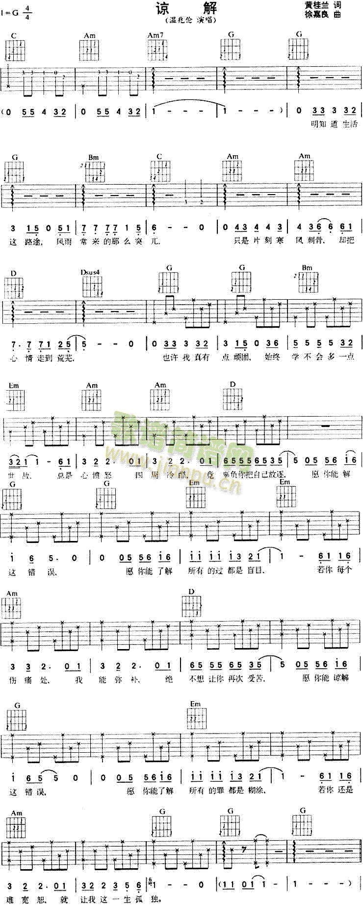 Տ��(���ָ��V)1