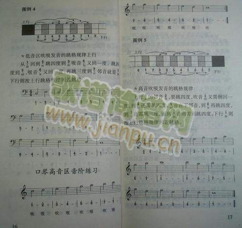 �Sعǧ34-40(����)3